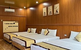 Trang An Memory Homestay